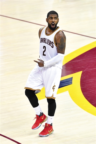 的巧妙结合 的巧妙结合