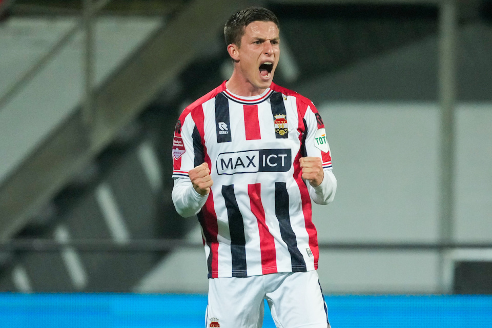 难忘瞬间 难忘瞬间