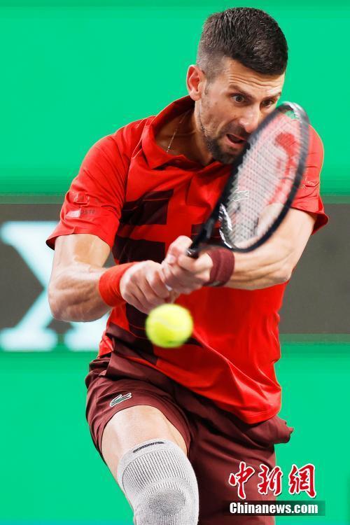 的巧妙结合 的巧妙结合