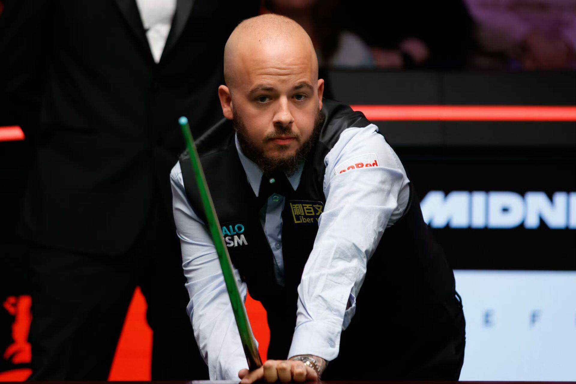 展现的适应 展现的适应