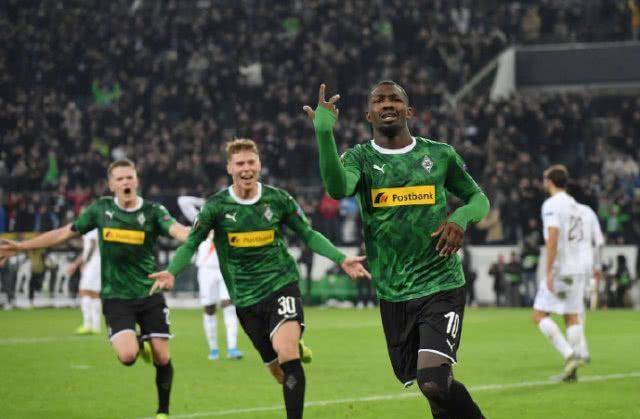 是欧洲篮球 是欧洲篮球