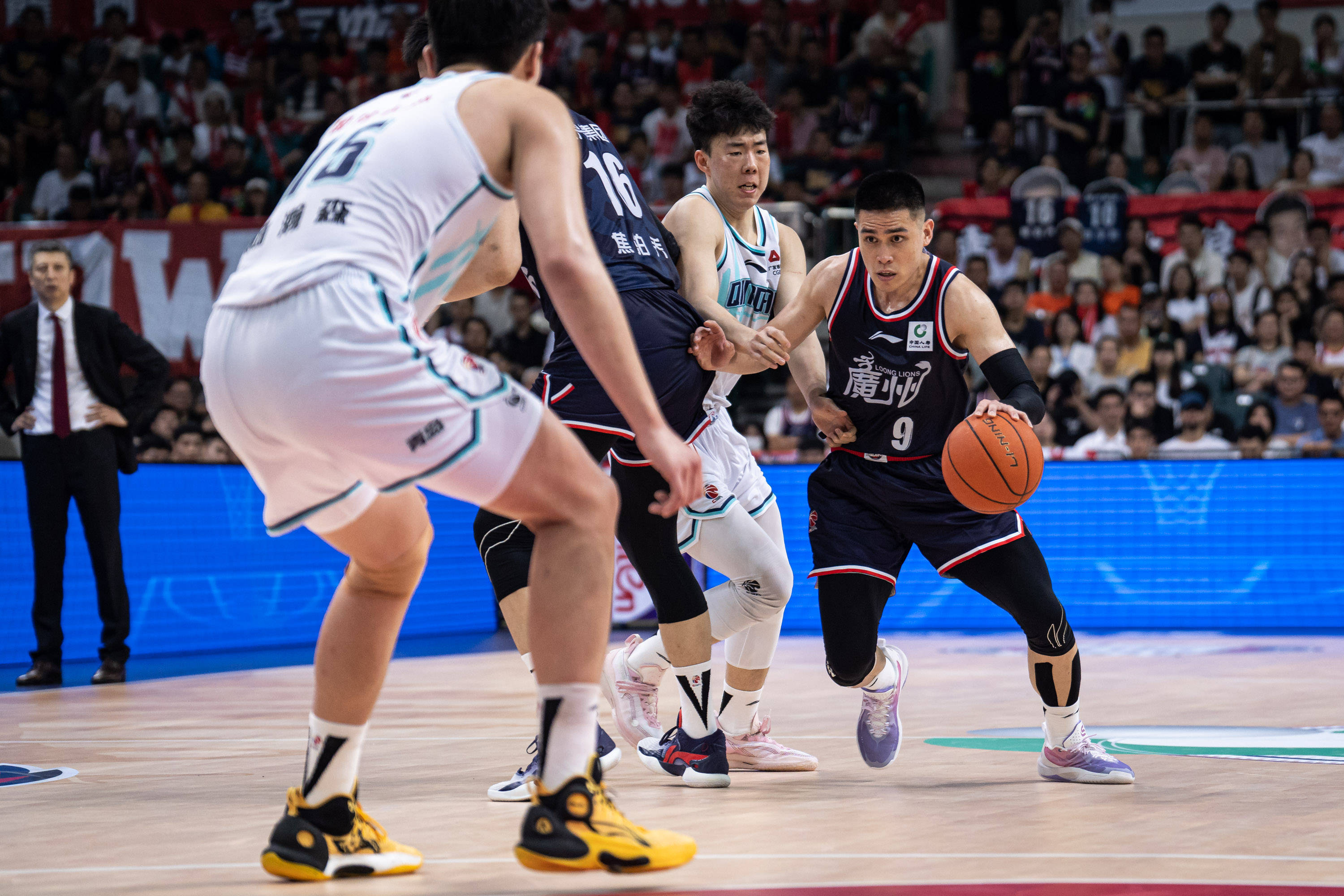 这也是皇家 这也是皇家