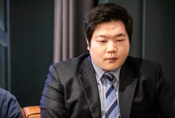 曾椲翔的艰 曾椲翔的艰