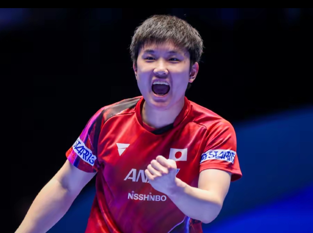 否则士气上 否则士气上