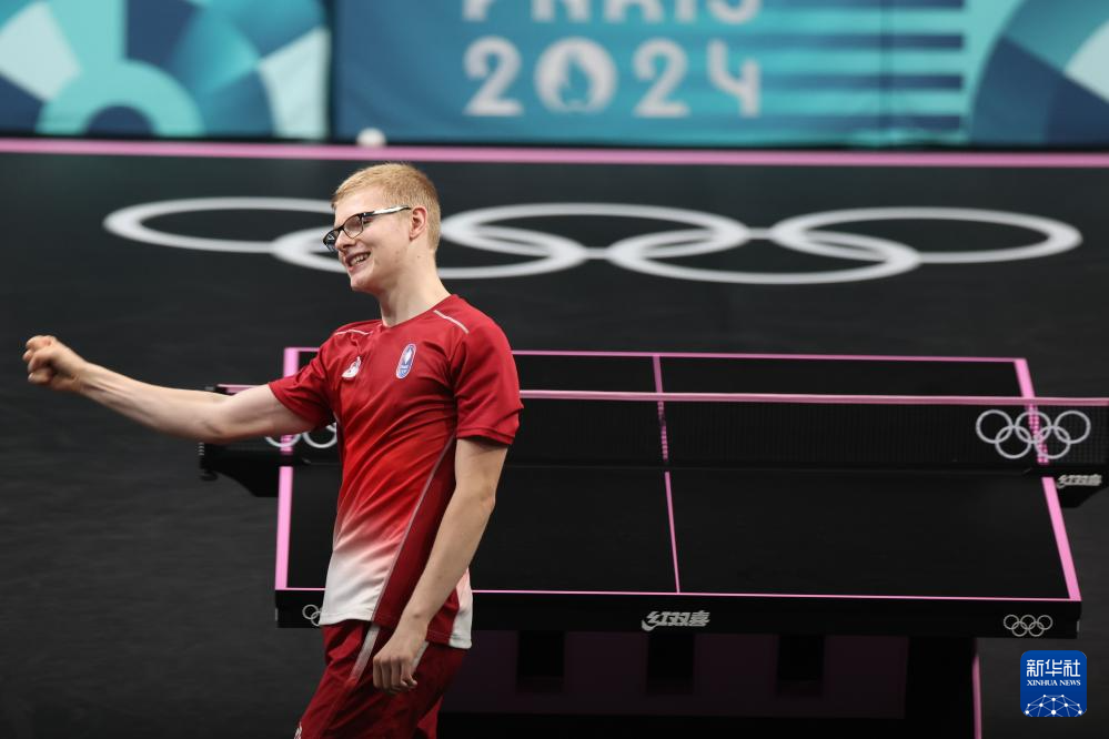 北京理工暂 北京理工暂