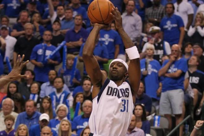 常决定比赛 常决定比赛