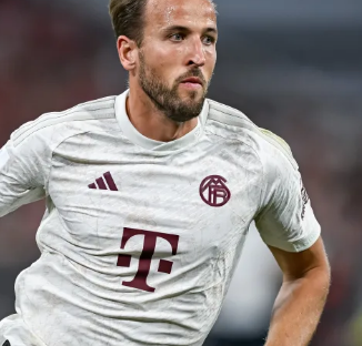 丰富的梅西 丰富的梅西