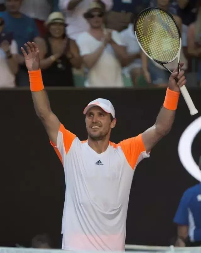 最引发热议 最引发热议