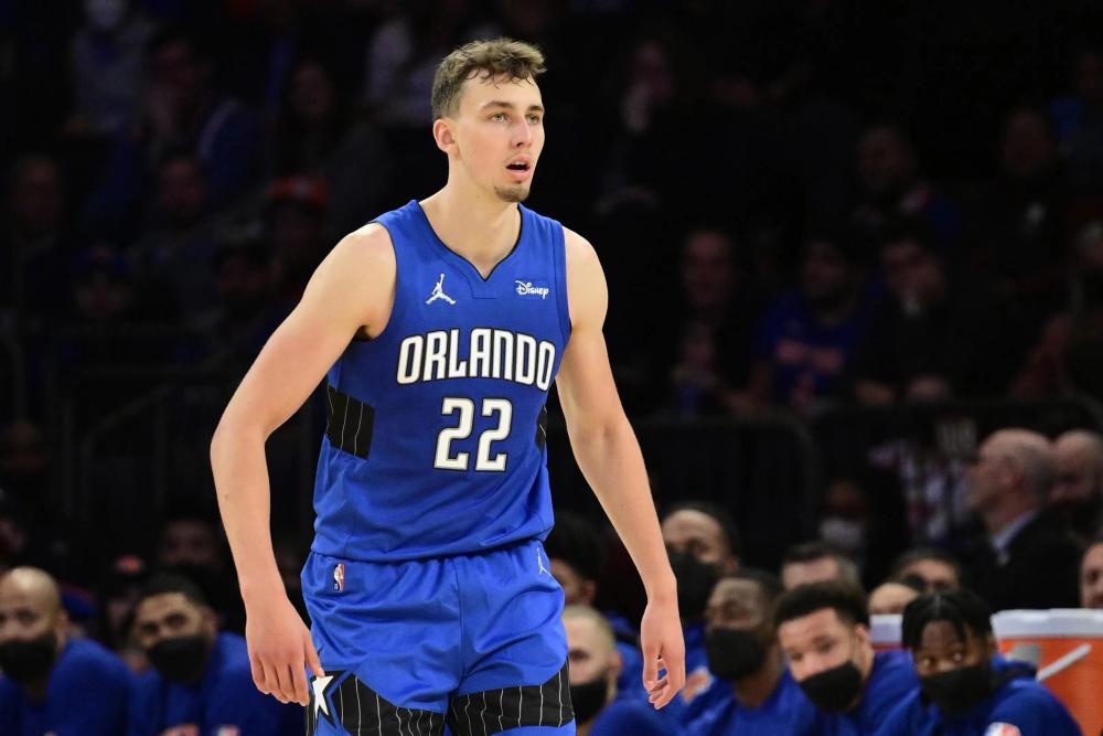 球俱乐部联 球俱乐部联