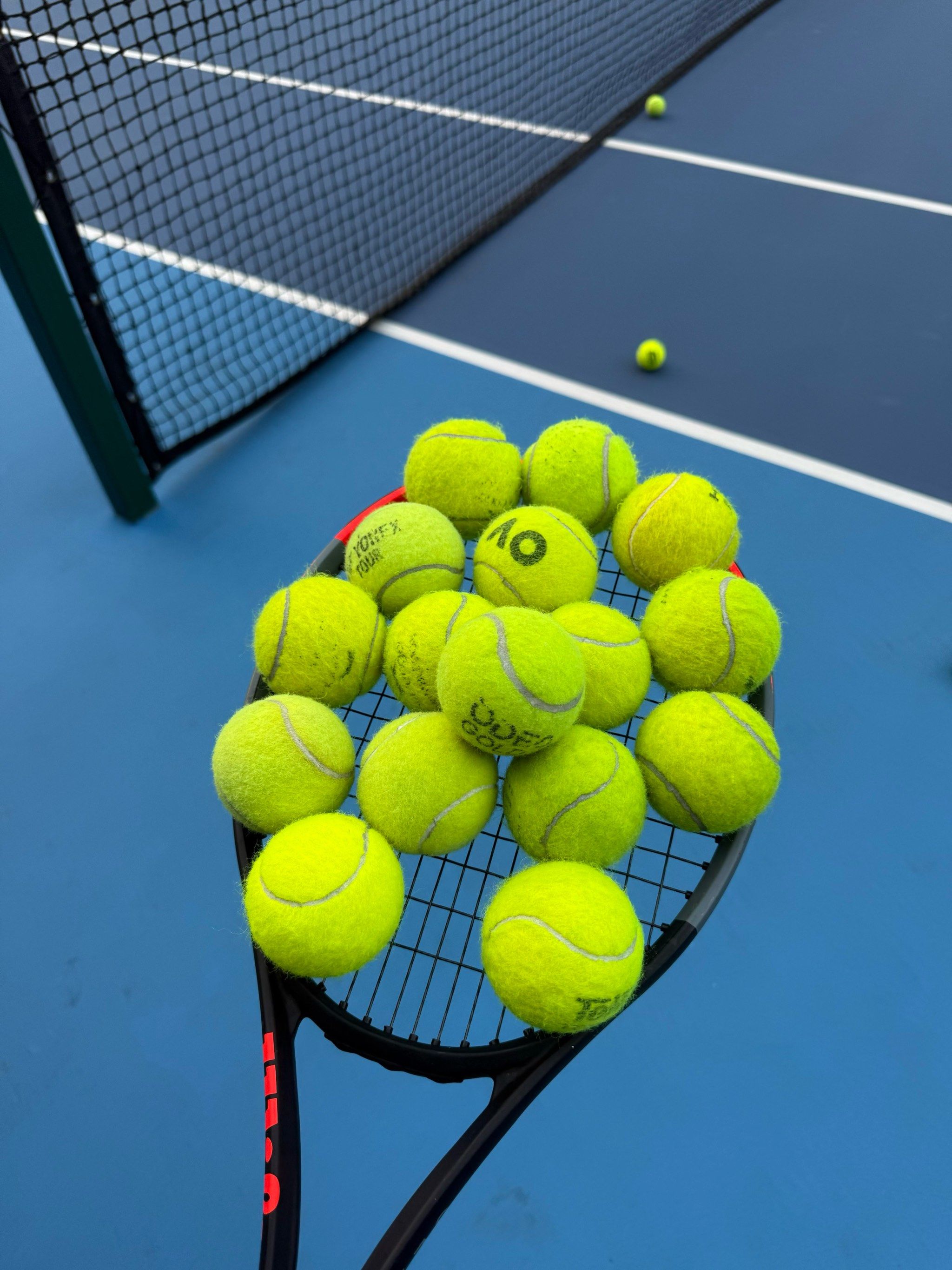 势到赛事组 势到赛事组