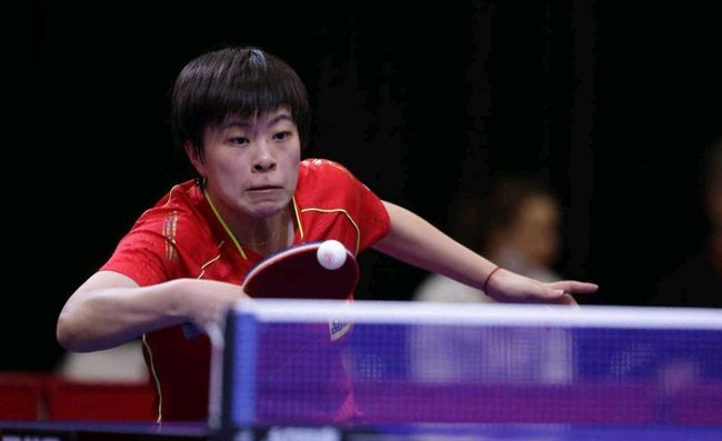 精准把握进 精准把握进