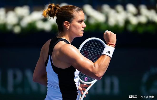 进入第七轮 进入第七轮