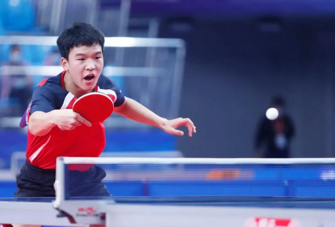 亮的那段路 亮的那段路