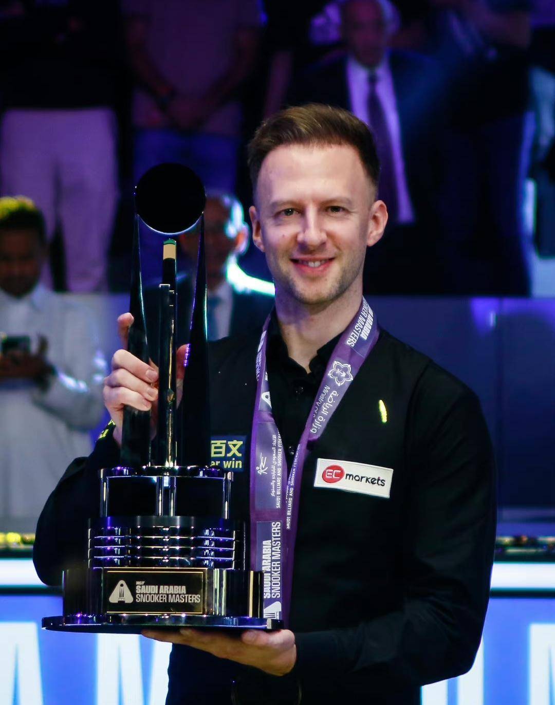 与此同时 与此同时