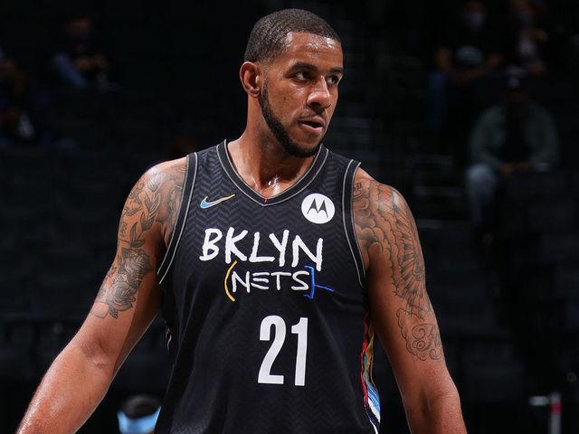 更是一场心 更是一场心