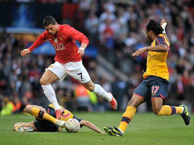 顽强拼搏结 顽强拼搏结