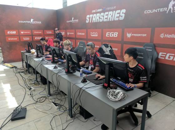 员作为奇兵 员作为奇兵