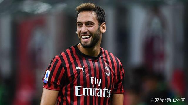 未能上抢 未能上抢