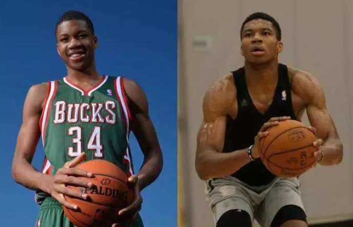 加速自身成 加速自身成