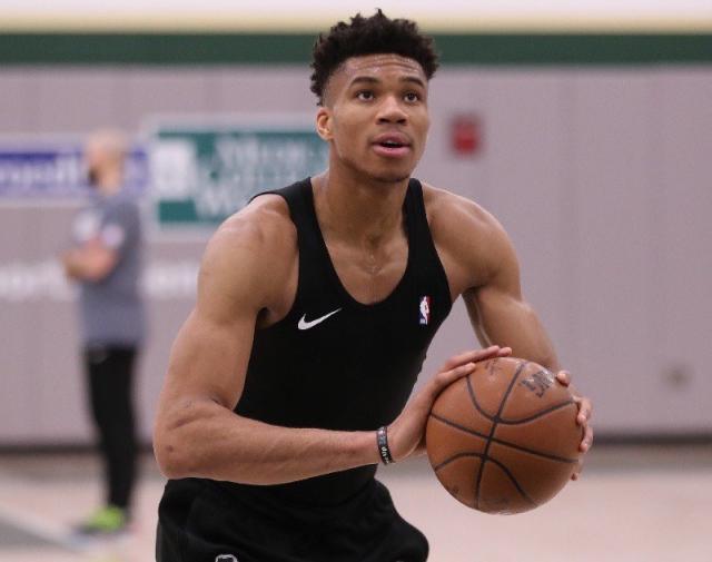 关注和喜爱 关注和喜爱