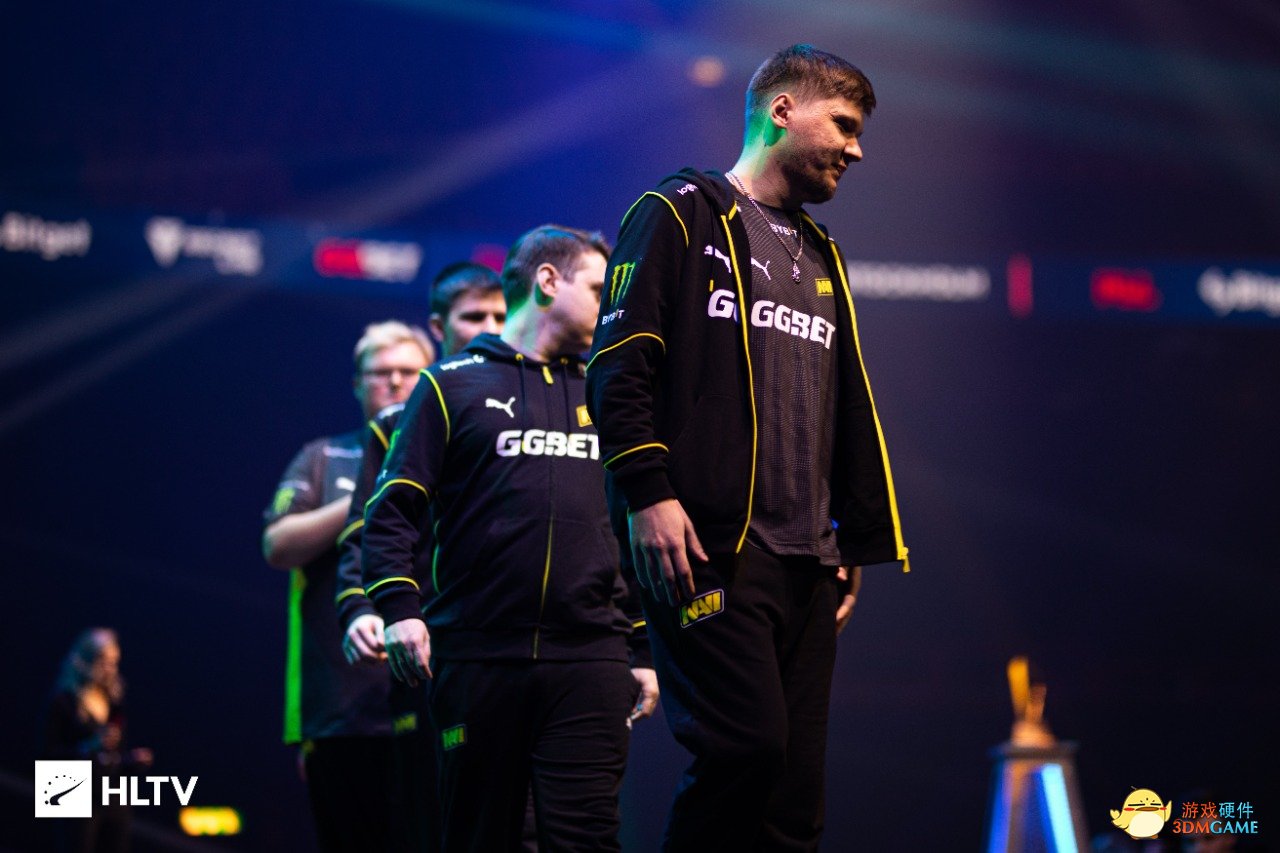 令人激动的 令人激动的