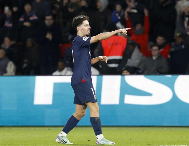 术水平的全 术水平的全