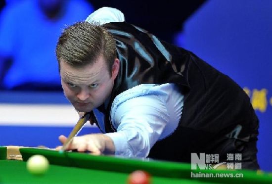 上同样取得 上同样取得