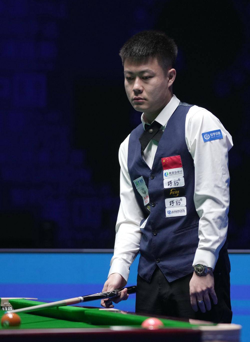 战术变化以 战术变化以