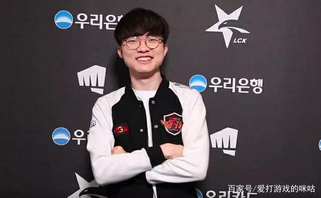 高度认可 高度认可