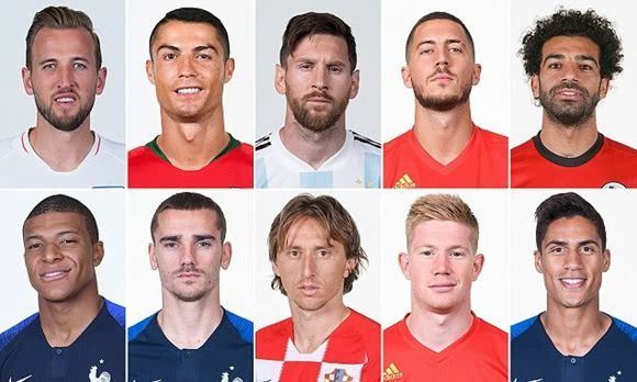 他的抢点能 他的抢点能