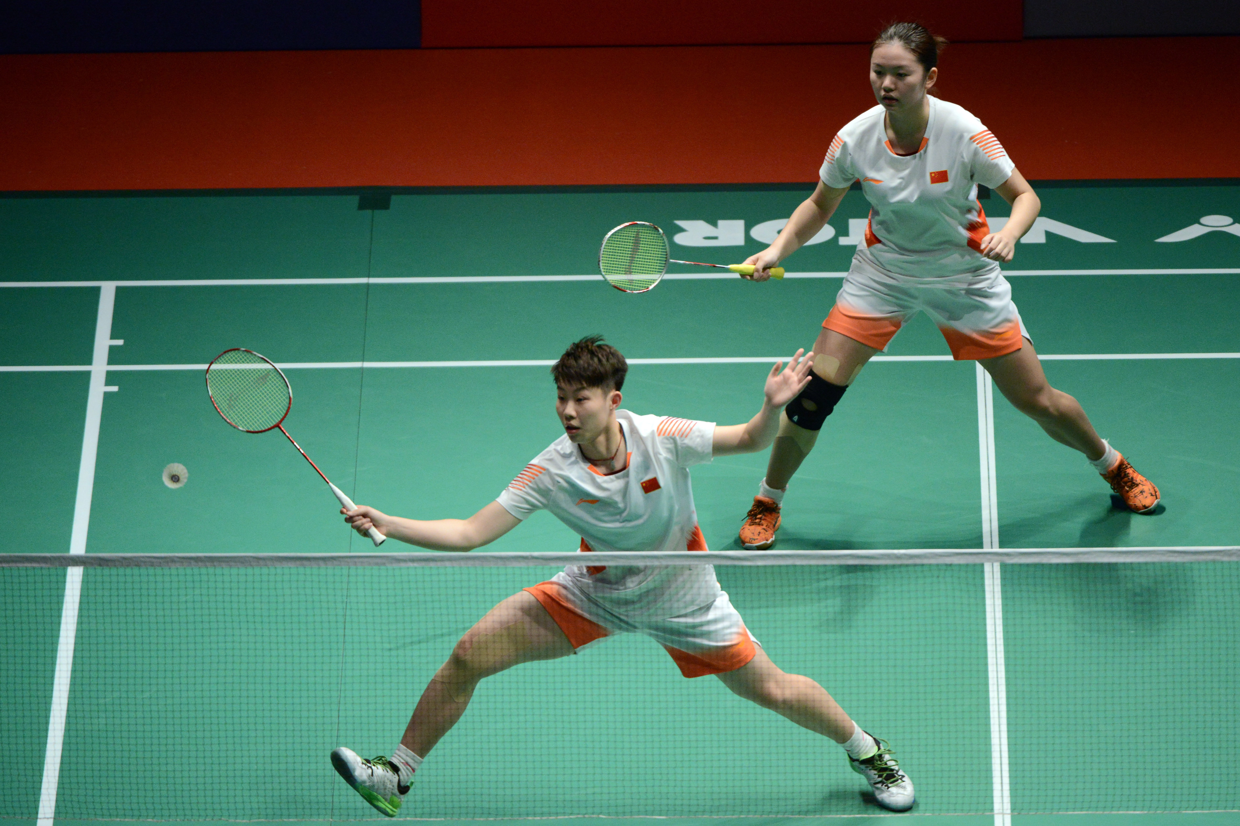 智慧和战略 智慧和战略