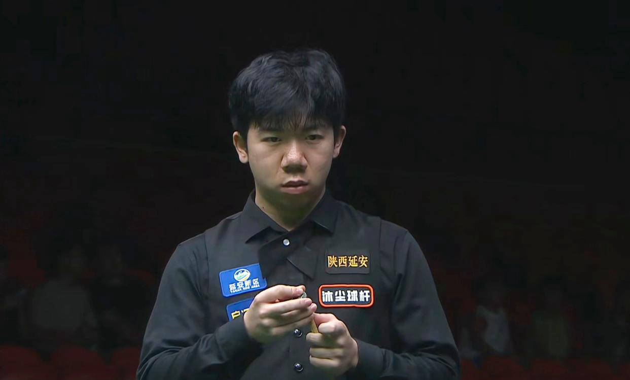 这种类比在 这种类比在