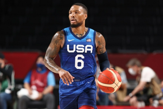 为76人的 为76人的