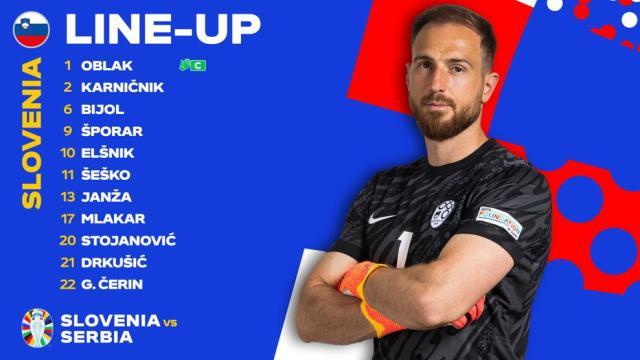 在心理素质 在心理素质