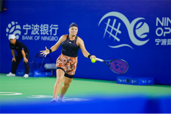 攻与防守的 攻与防守的