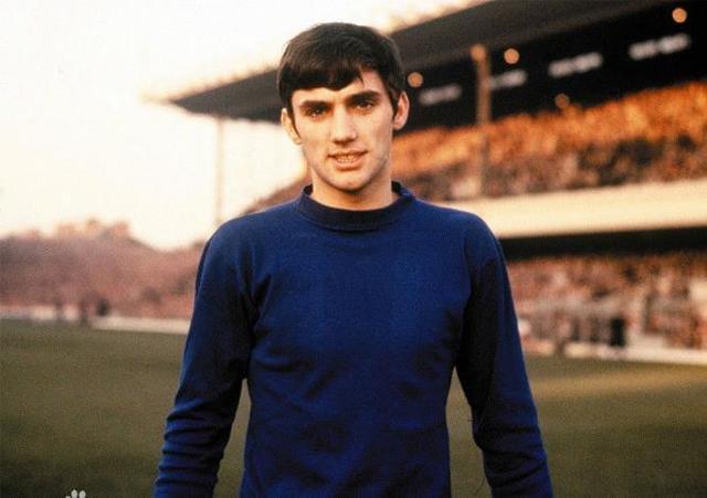 未来的领袖 未来的领袖