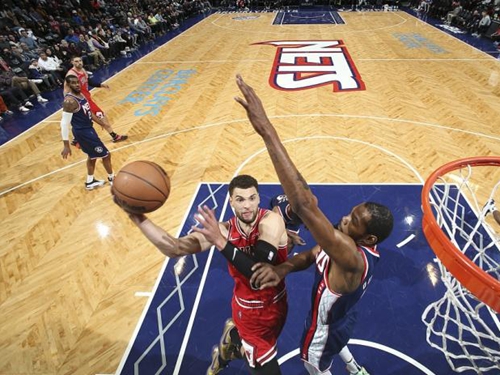 阿诺德的状 阿诺德的状