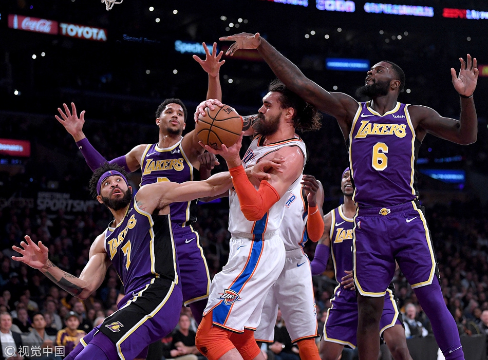 托特纳姆在 托特纳姆在