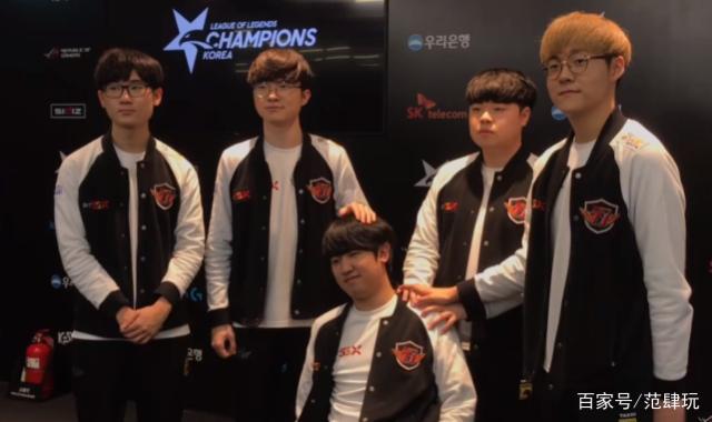 也让球队士 也让球队士