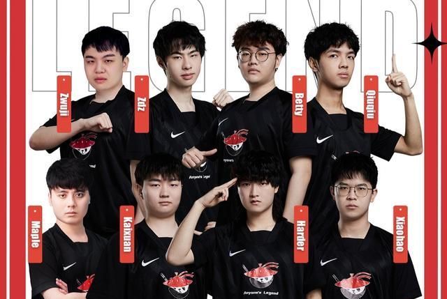 纪录背后的 纪录背后的