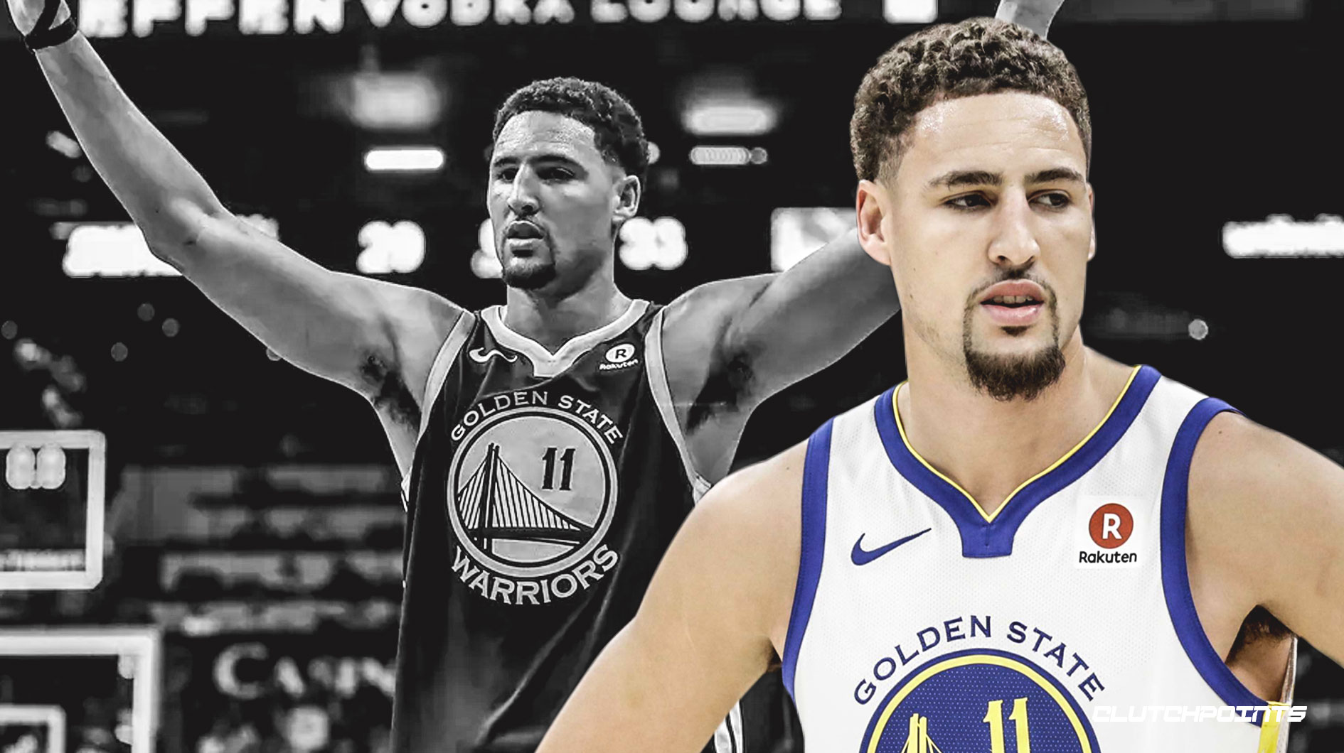 就是这样的 就是这样的