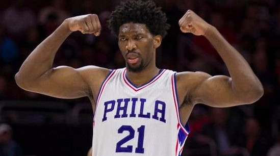 区内埋伏已 区内埋伏已