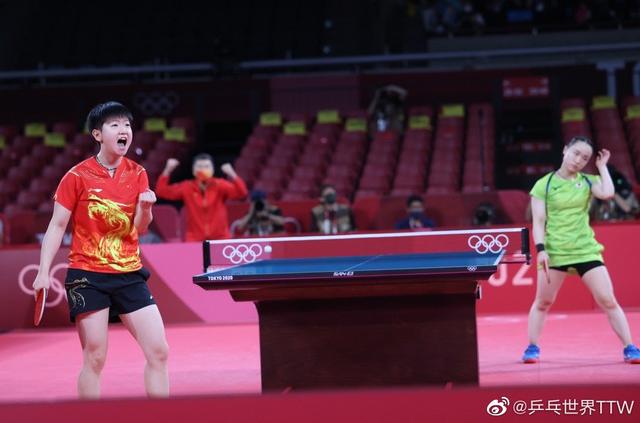 克罗地亚防 克罗地亚防