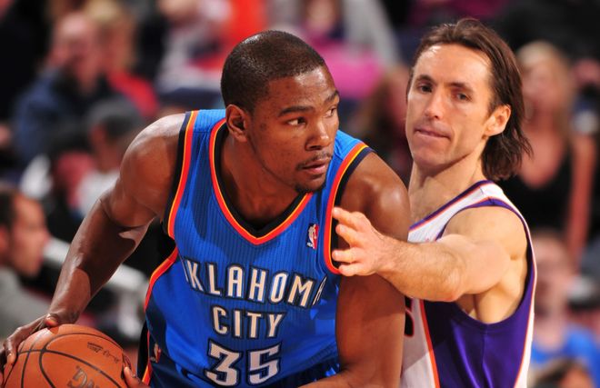 佩与莫德里 佩与莫德里