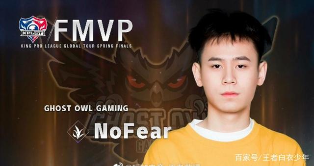 球比赛背后 球比赛背后