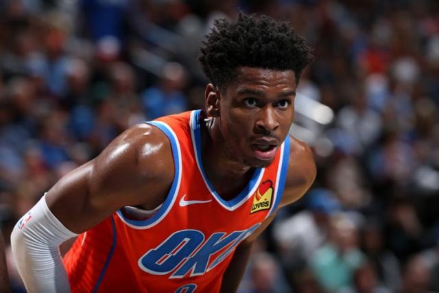 火箭将成为 火箭将成为