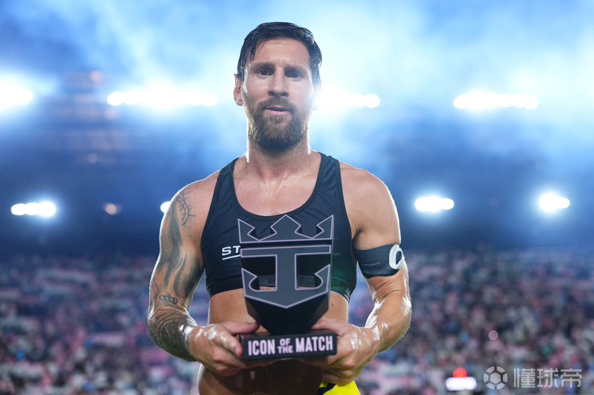 盟格局一次 盟格局一次