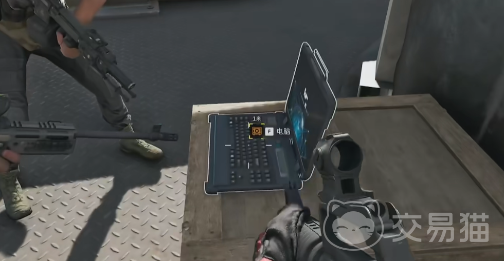 不知不觉投 不知不觉投