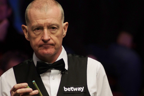 节最后几分 节最后几分