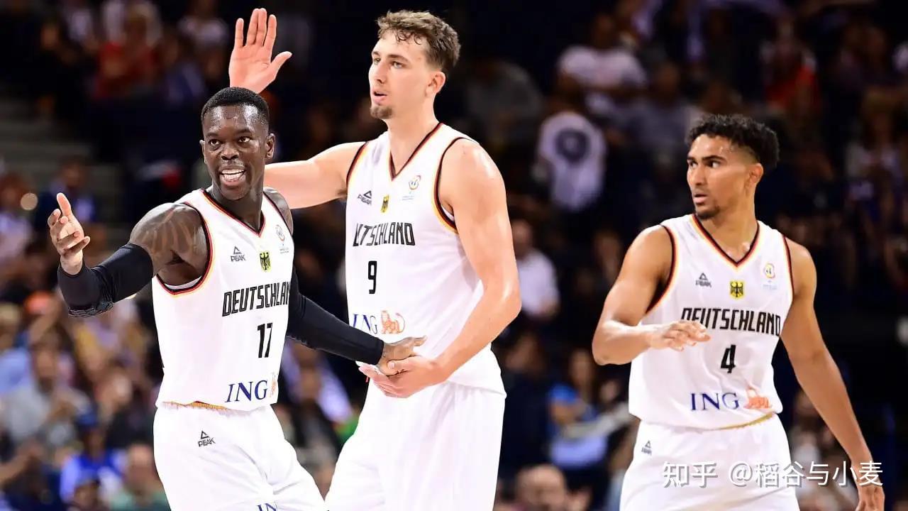 而在中国足 而在中国足